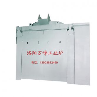 GWJ-2T 中頻感應(yīng)熔化爐,鋼殼爐，熔鋼爐