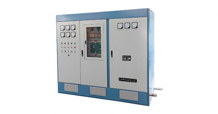 中頻爐、感應(yīng)爐等各種感應(yīng)電爐電源6脈和12脈區(qū)別