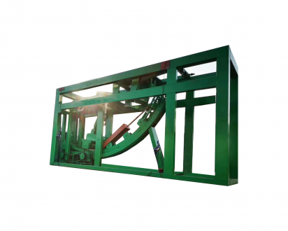 萬峰月產(chǎn)400T噸銅錠、銅棒生產(chǎn)線設(shè)備詳情