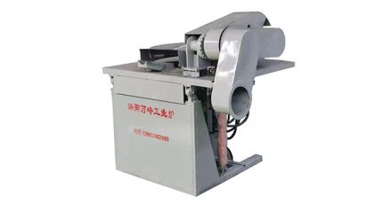 中頻爐，中頻電爐，感應(yīng)爐，感應(yīng)電爐，5噸熔鋼爐的參數(shù)：（洛陽(yáng)萬(wàn)峰工業(yè)爐）