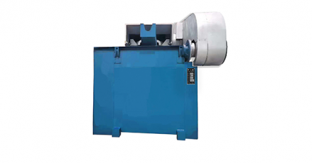 中頻爐，中頻電爐，感應(yīng)爐，感應(yīng)電爐及配套設(shè)備保修范圍及條件：（萬(wàn)峰工業(yè)爐）